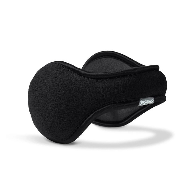 180s Other - 180s Ear Warmers. Tech Fleece black one size Nordstrom
C